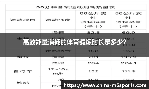 米乐体育官网