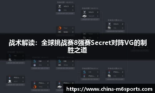 米乐体育官网
