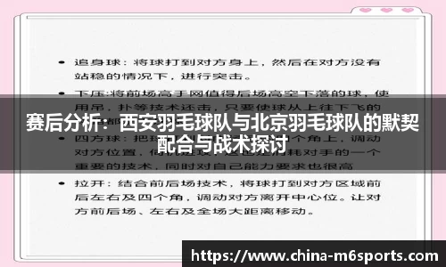 米乐体育平台