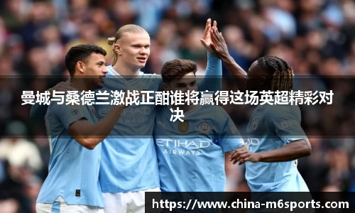 米乐体育官网