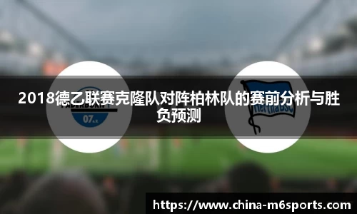米乐体育官方网站